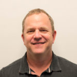 Brent Madison Brent Madison - Buckeye Mats Sales Manager