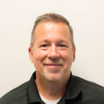 MIke Bailey MIke Bailey - Crane Mats Sales and Distribution