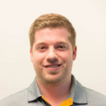 Rob Forward Rob Forward - Buckeye Mats Trader
