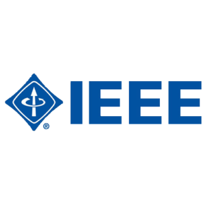 Institute of Electrical and Electronics Engineers